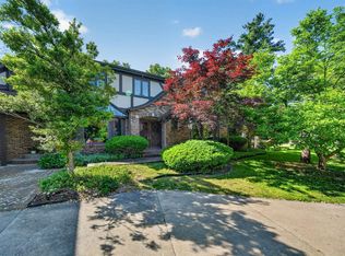 17343 Turnbury Ct, Granger, IN 46530
