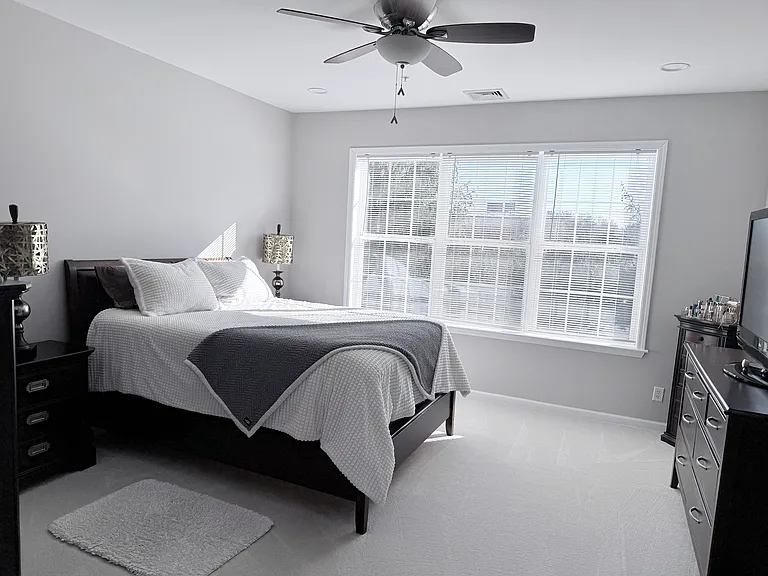 327 Mill Pond Way #327 — Photo 4