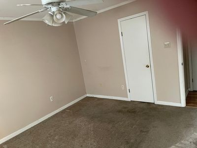 7032 Pam Dr, Millington, TN, 38053