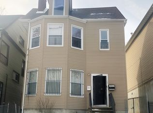 163 William St, East Orange, NJ 07017