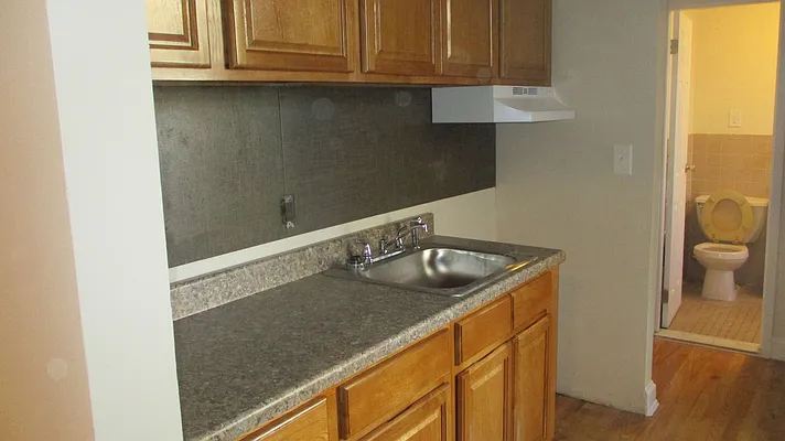 Rented by H F Hewitt Realty | media 15