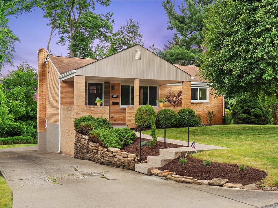 1st image of 4937 Linda Dr