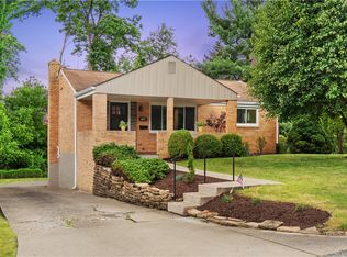 4937 Linda Dr, Pittsburgh, PA 15236