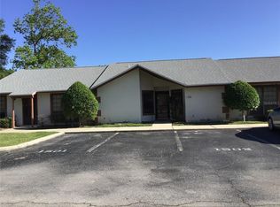 1701 SE 24th Rd APT 1502, Ocala, FL 34471