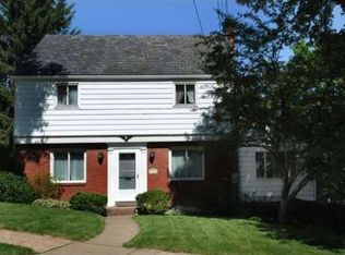148 Poplar Dr, Pittsburgh, PA