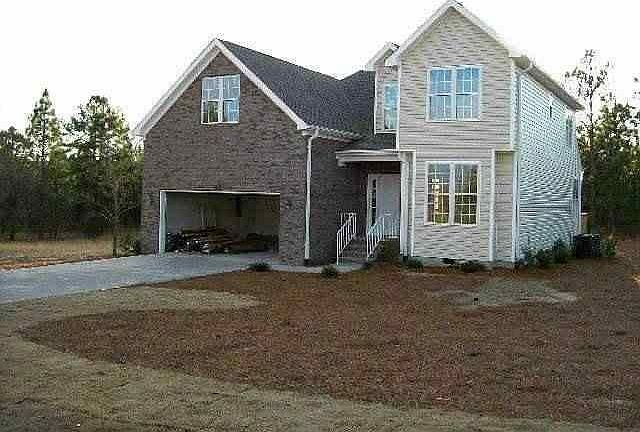 1st image of 190 Diamondhead Drive
