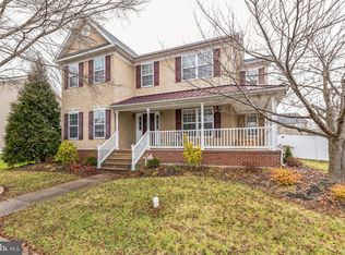 1346 Wheatland Ave, Pennsburg, PA 18073