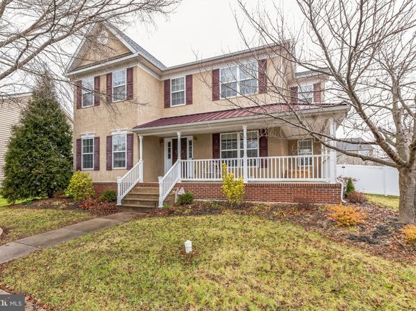 Pennsburg PA Real Estate - Pennsburg PA Homes For Sale | Zillow