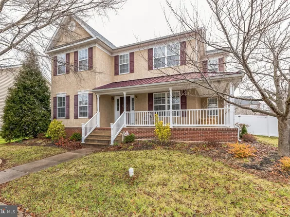 1346 Wheatland Ave, Pennsburg, PA 18073