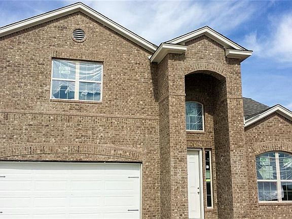 5th image of 16813 John Michael Dr