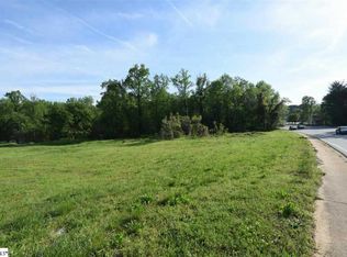 4410 Old Spartanburg Rd, Taylors, SC 29687