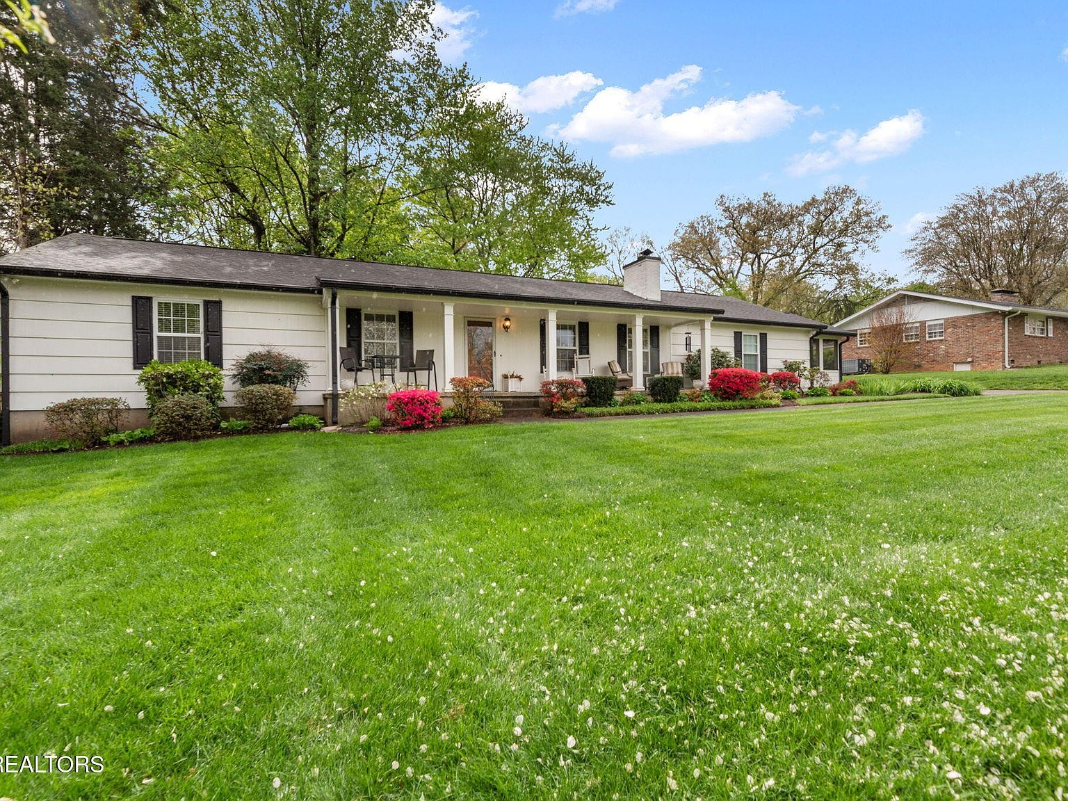 225 W Hills Rd, Knoxville, TN 37909 | Zillow