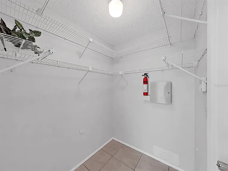 878 Rustic Oaks Dr — Photo 38