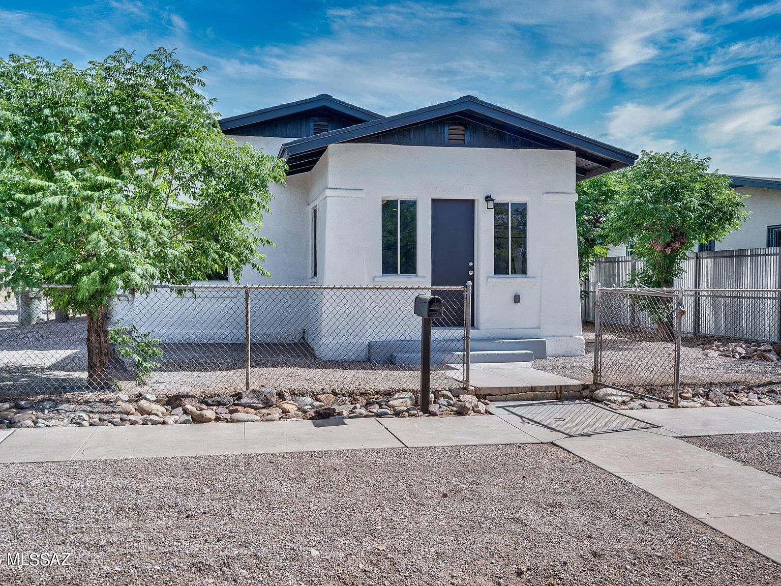 520 E 18th St, Tucson, AZ 85701 Zillow