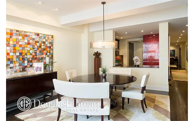 Sold by Douglas Elliman | media 32