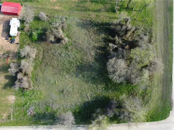 Hcr 2203 St, Aquilla, TX 76622