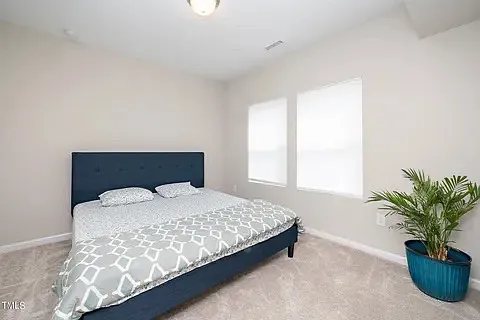 1415 Kiln Ct #1415 — Photo 9