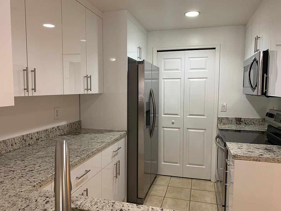 1st image of 6540 NW 114th Ave APT 1406