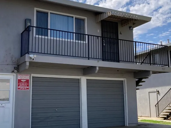 9017 Casals St APT 4, Sacramento, CA 95826