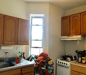 Rented by Realty Executives Today