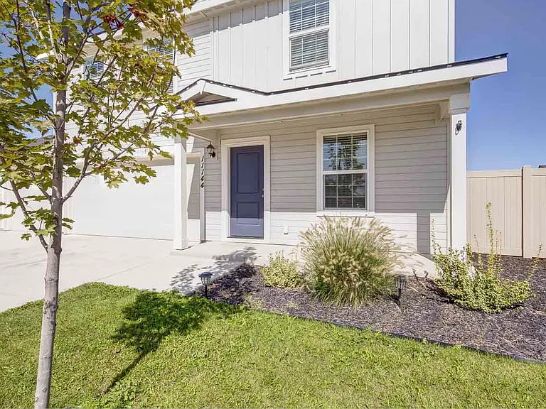 11144 Maroon Bells Dr — Photo 38