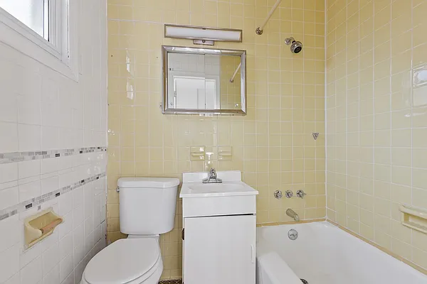 Sold by Corcoran | media 11