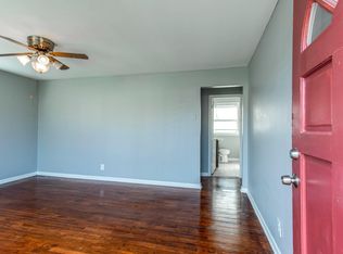 3259 Panorama Dr, Nashville, TN 37218