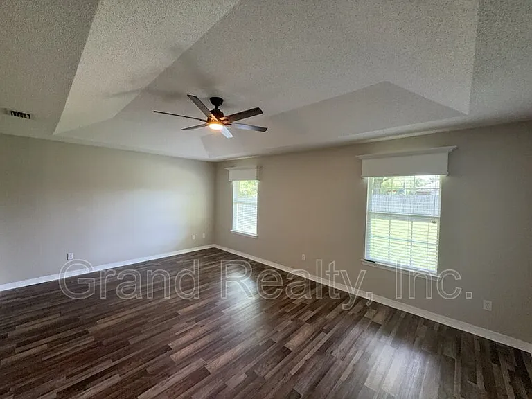 3951 Harbors Port St — Photo 14