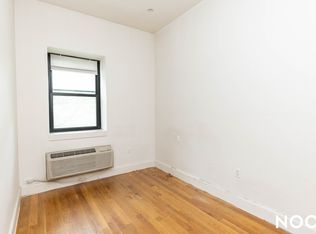 1 Duffield St APT 213, Brooklyn, NY 11201