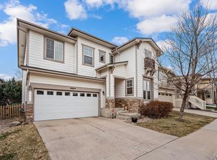 10624 Cherrybrook Cir, Highlands Ranch, CO 80126