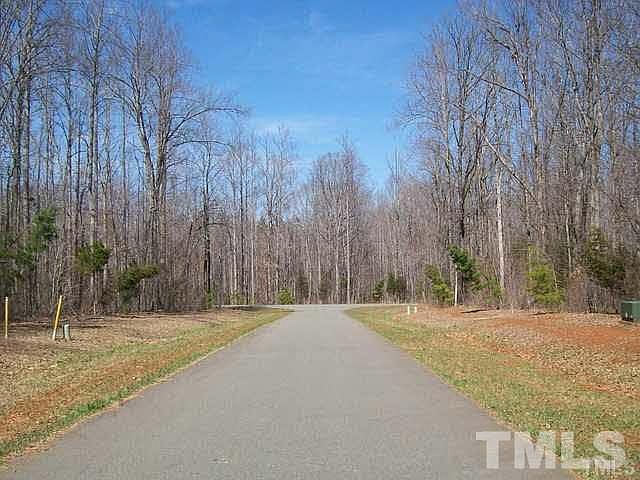 1st image of Iron Wood Dr Lot 34