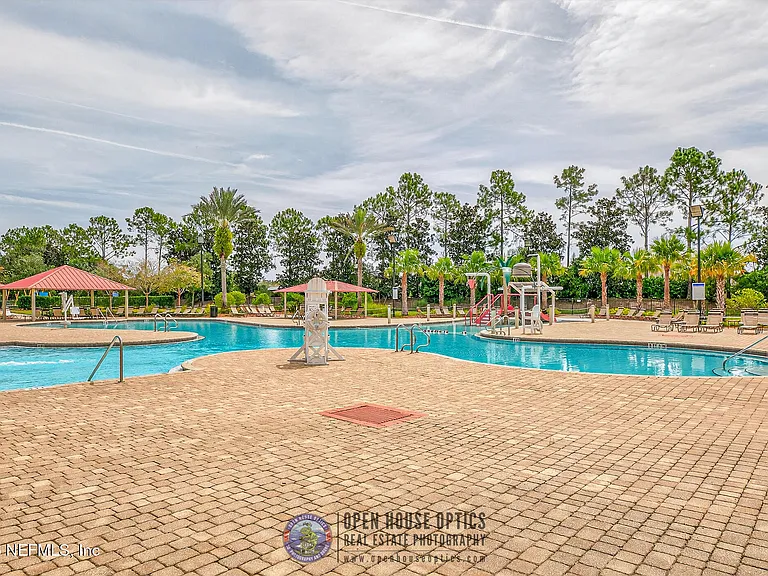 1634 Majestic View Ln — Photo 62