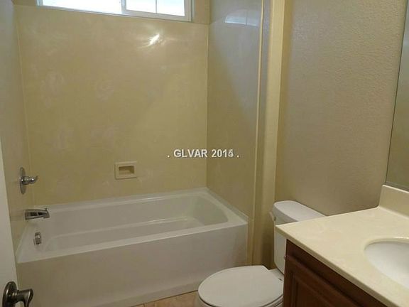 5th image of 7308 Crow Canyon Ave
