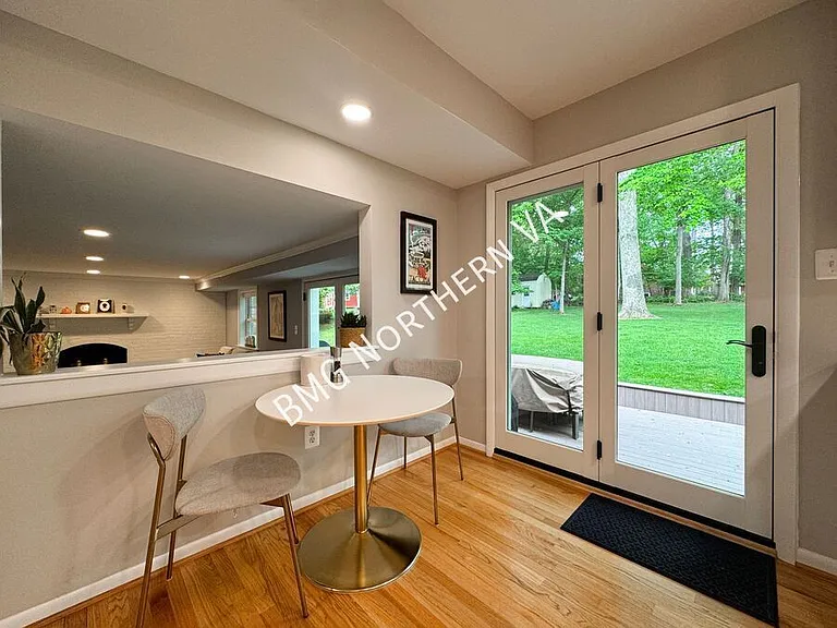 404 Onondio Cir SE — Photo 12