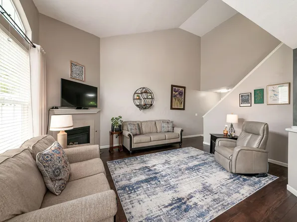 5091 Vinings Blvd, Dublin, OH 43016