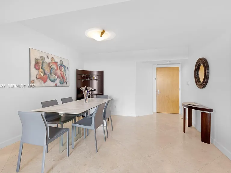 21055 Yacht Club Dr #2310 — Photo 8