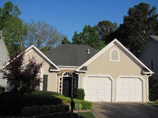 1st image of 2071 Drogheda Ln