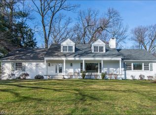 107 Heller Way, Montclair, NJ 07043