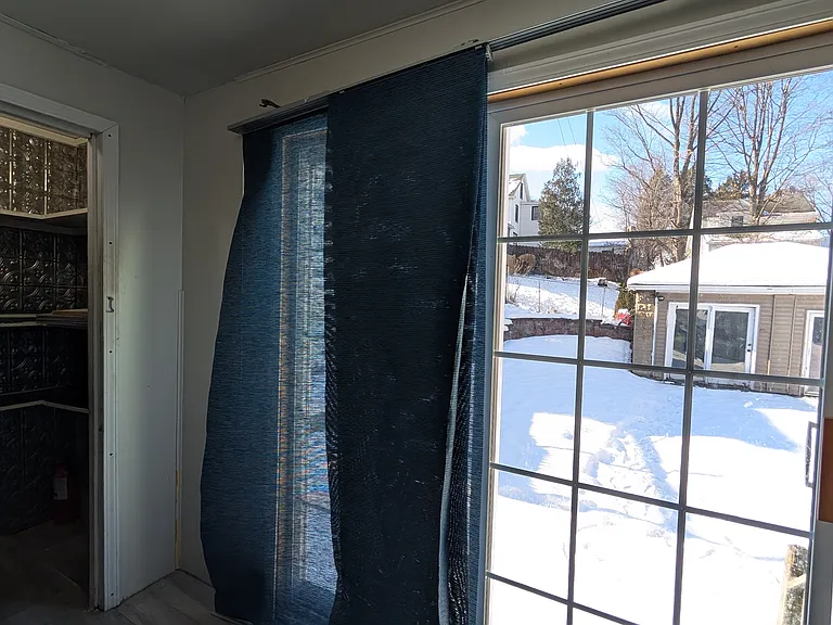 420 Stinard Ave — Photo 7