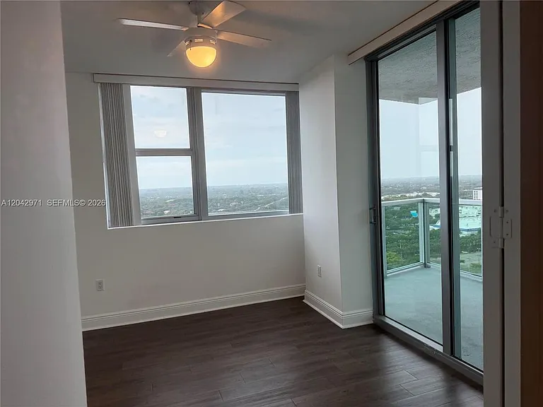 2681 NW Flamingo Rd #2101S — Photo 8