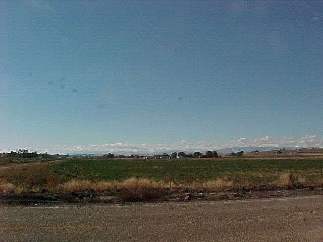 2nd image of Lake Ave