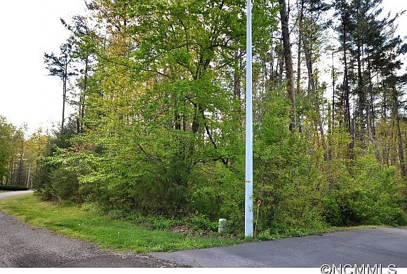 1st image of 50 Cane Brook Dr