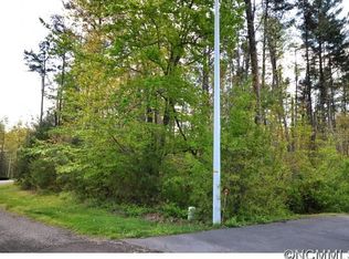 50 Cane Brook Dr, Leicester, NC 28748