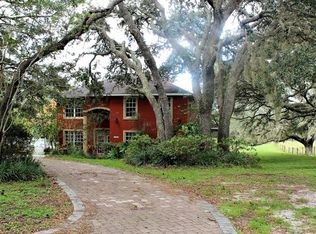 1430 Arroyo Vista Dr, Deland, FL 32724
