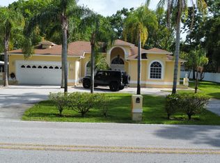 3410 Moran Rd, Tampa, FL 33618