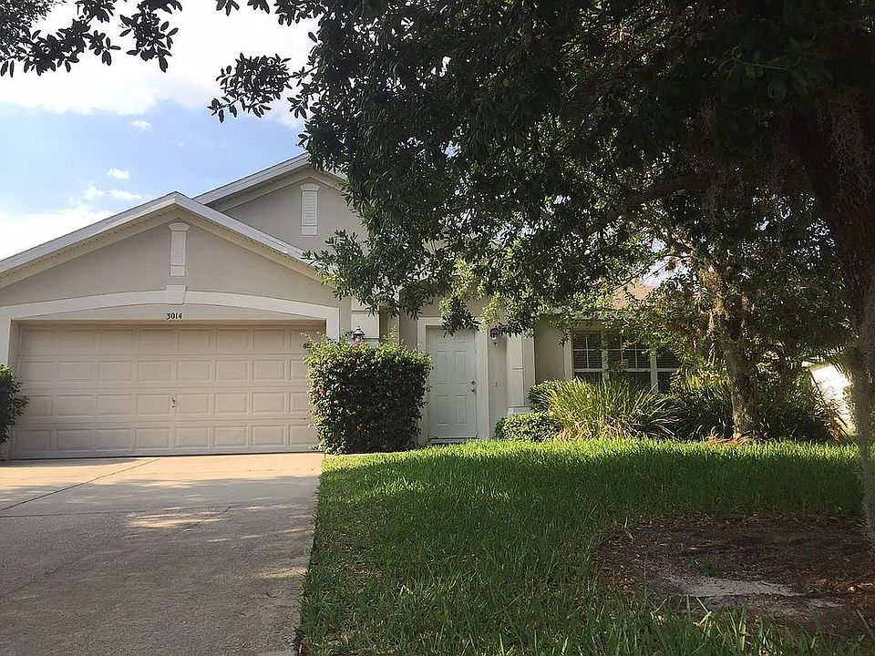 1st image of 3014 White Cedar Cir