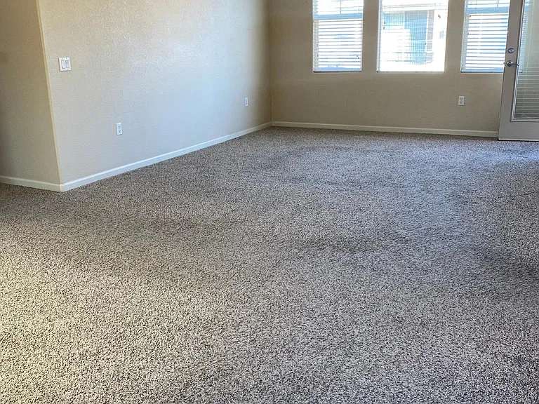 700 Moon Cir — Photo 13