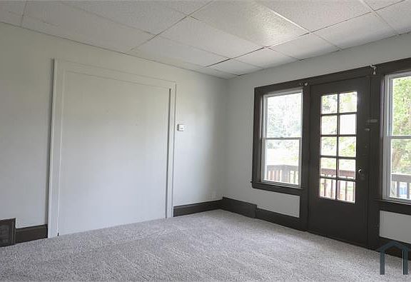 2nd image of 4225 W 22nd St APT 2