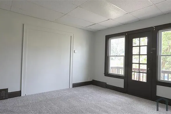 4225 W 22nd St #2 — Photo 2