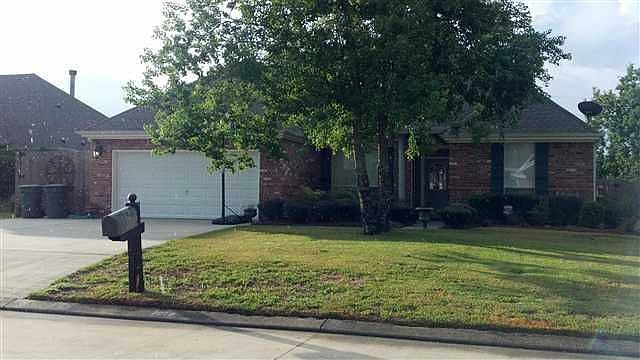 1st image of 7875 Lantana Ln